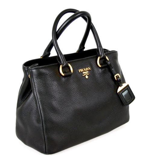 how to know authentic prada bag|prada authentic bags for sale.